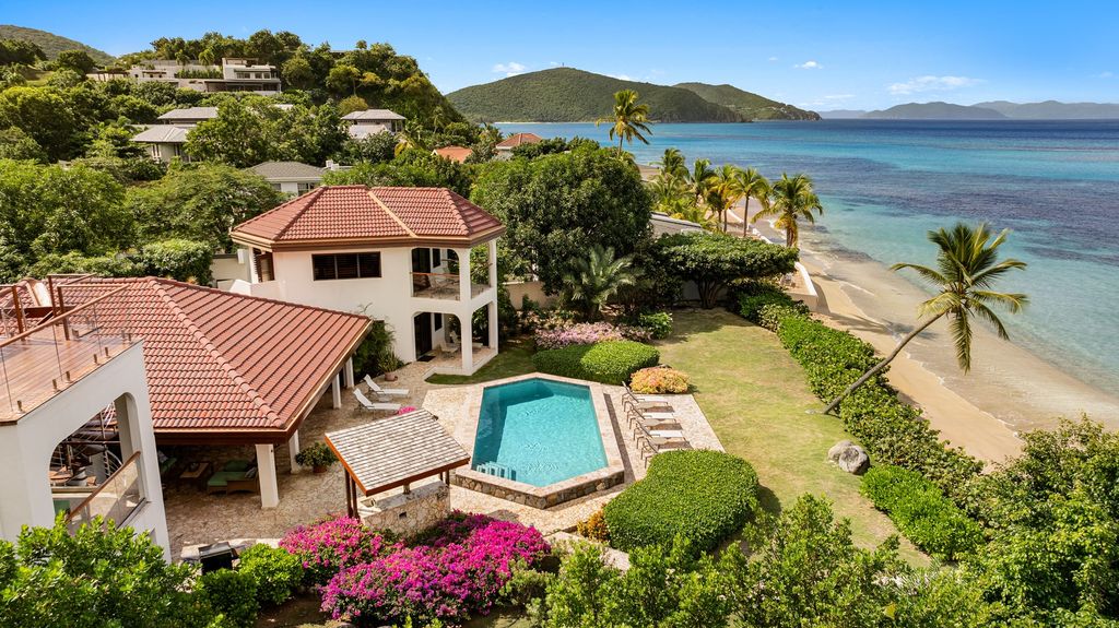 Property photo 3 of 39