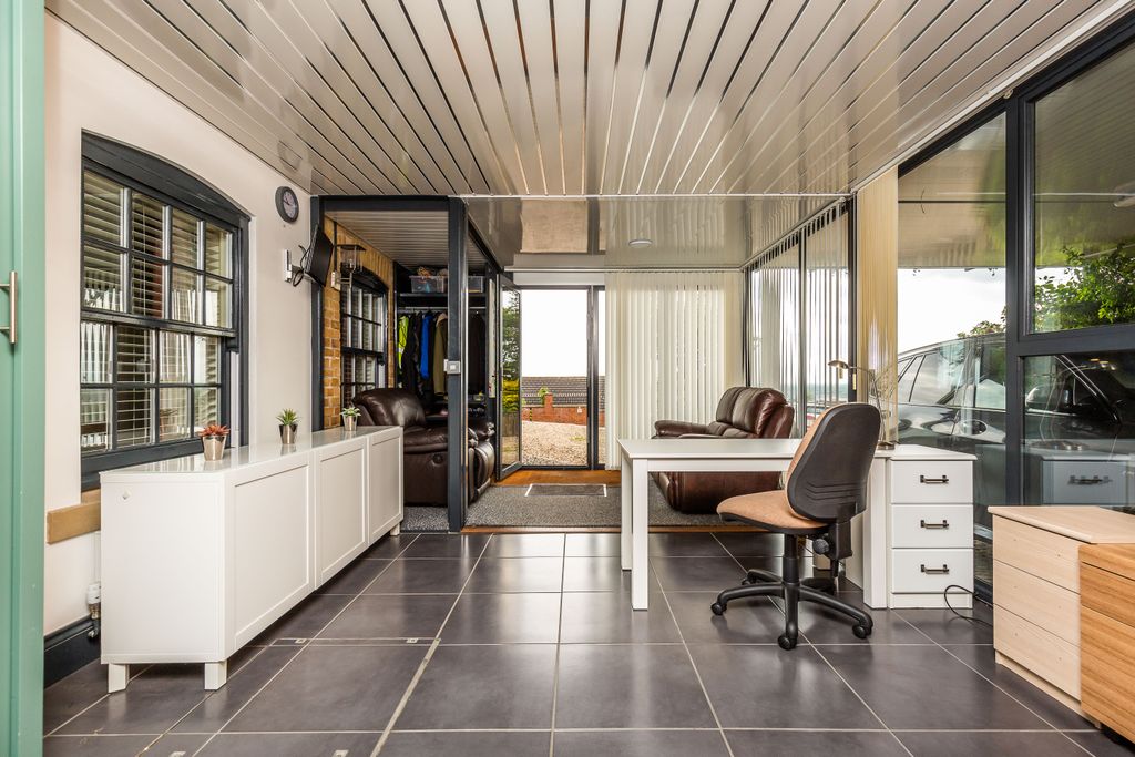 Additional image 17 of 3 bed detached house for saleMotherby Hill, Lincoln LN1