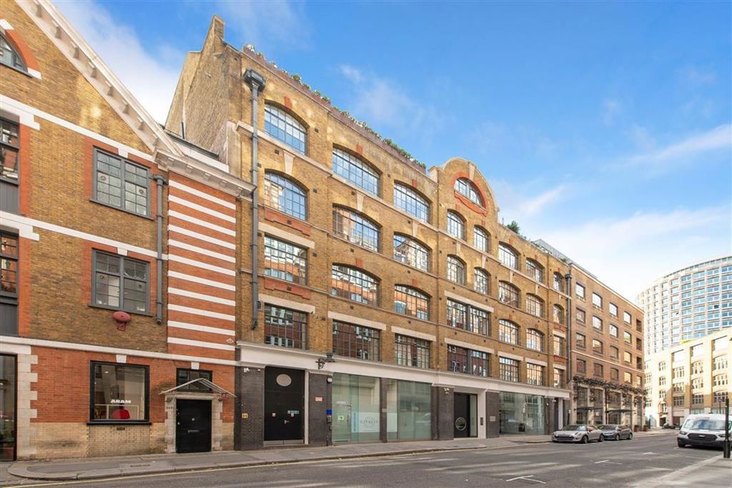 Property photo 1 of 1