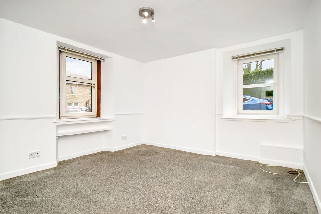 Property photo 3 of 14 Property Image 3