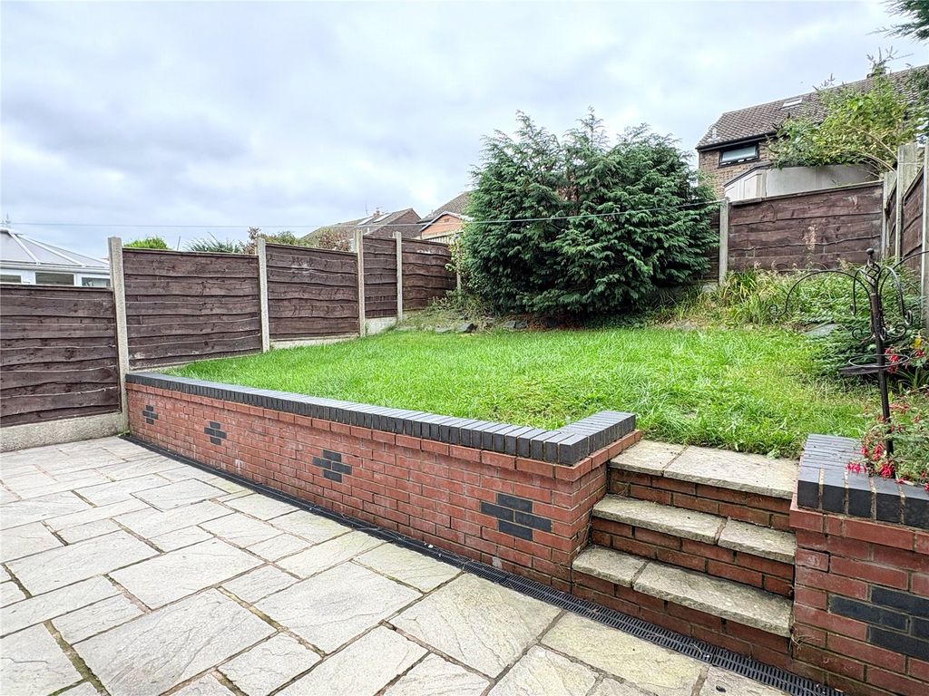 Property photo 3 of 19 Picture No. 26