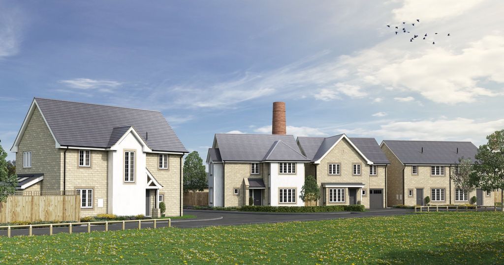 Property photo 3 of 12