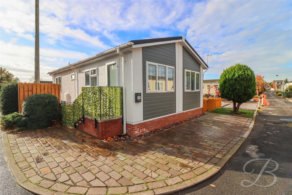 Property photo 1 of 16 Img_9800_1.Jpg