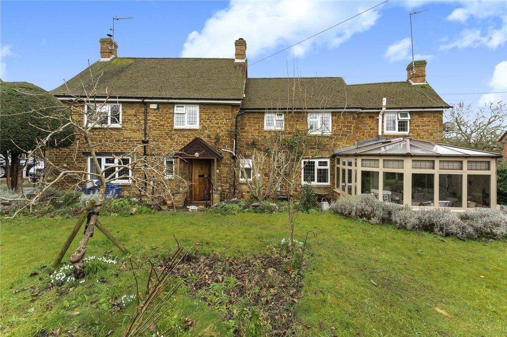 Property photo 1 of 21 Picture No. 22