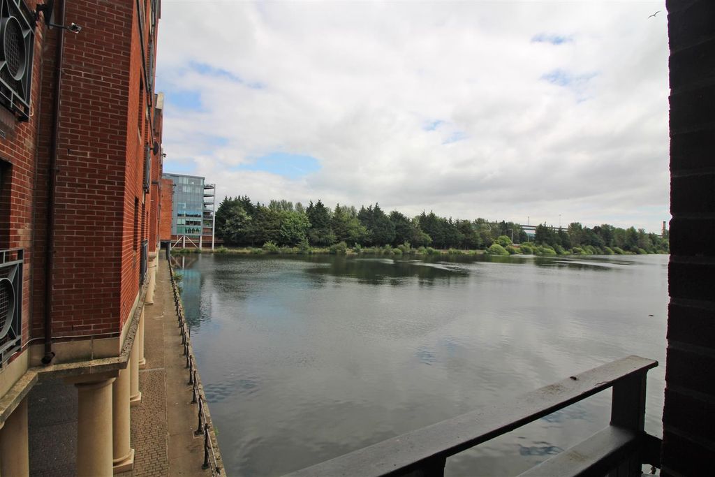 Property photo 1 of 16 Img_8584.Jpg