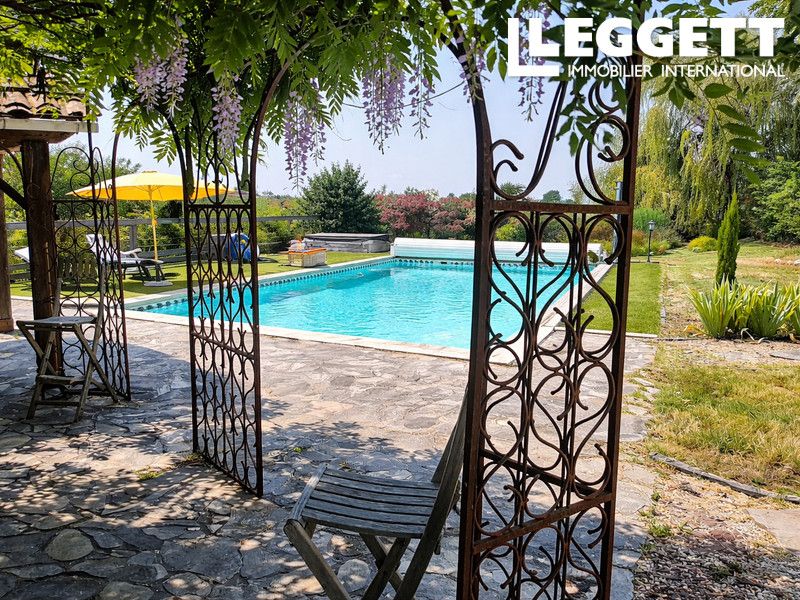 Property photo 2 of 10