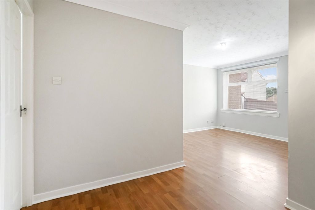 Property photo 3 of 11 Picture No. 03