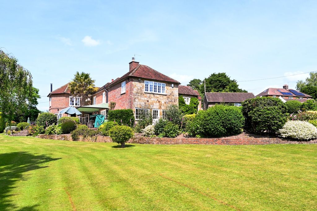 Property photo 3 of 31 Picture No. 80