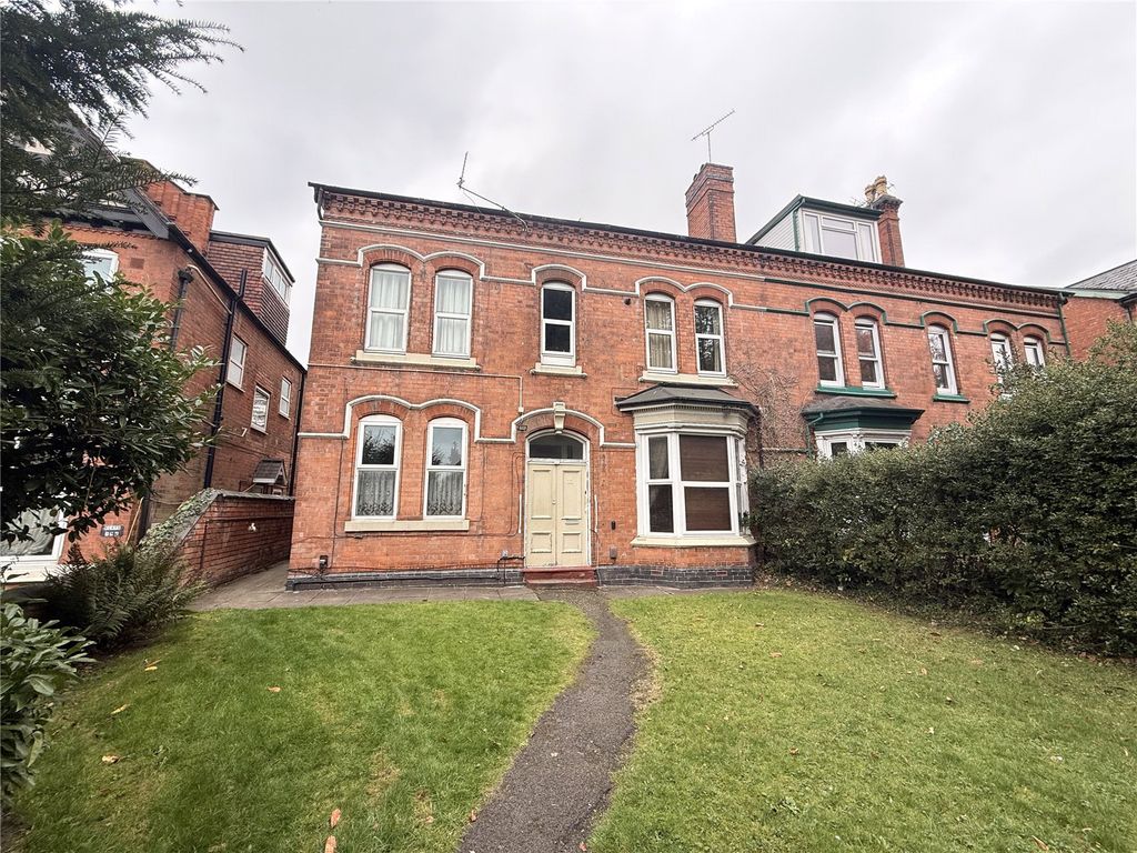 Property photo 1 of 9 Picture No. 02