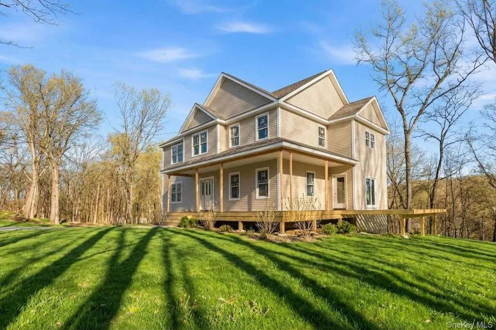 Property photo 2 of 17 <Alttext/>