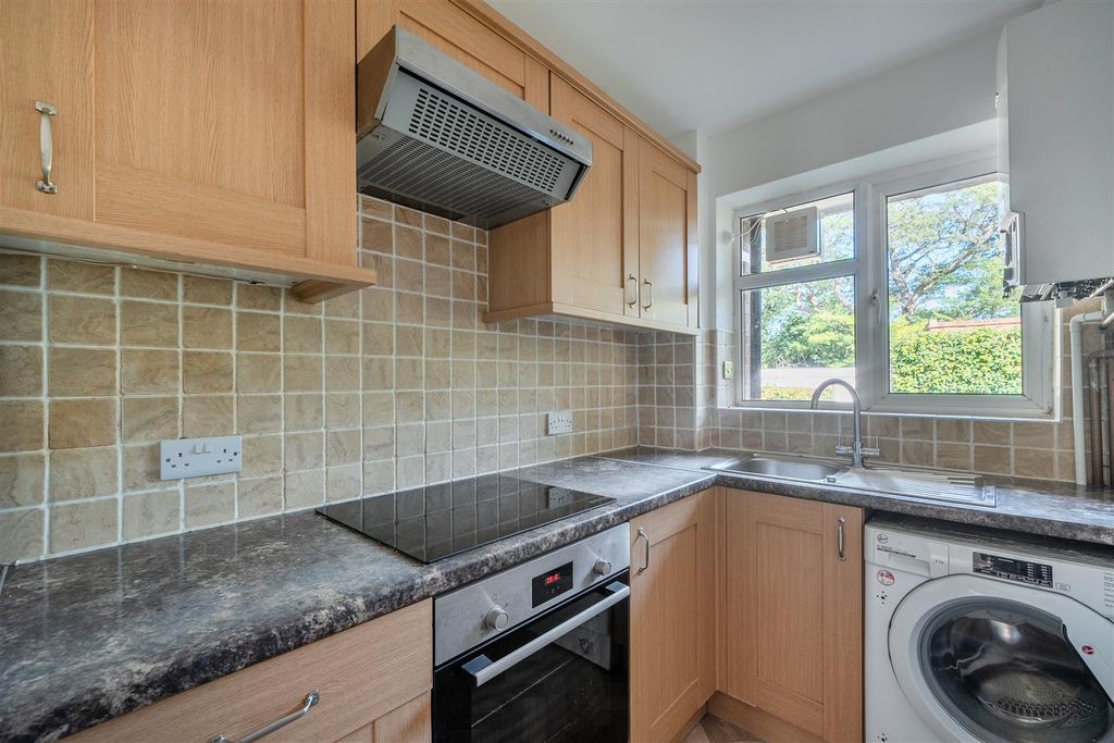 Property photo 3 of 10 1497600 (5).Jpg