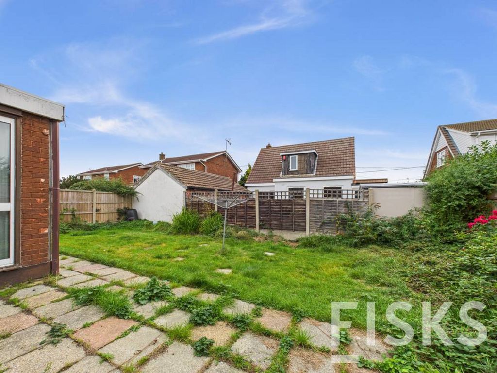 Property photo 2 of 13