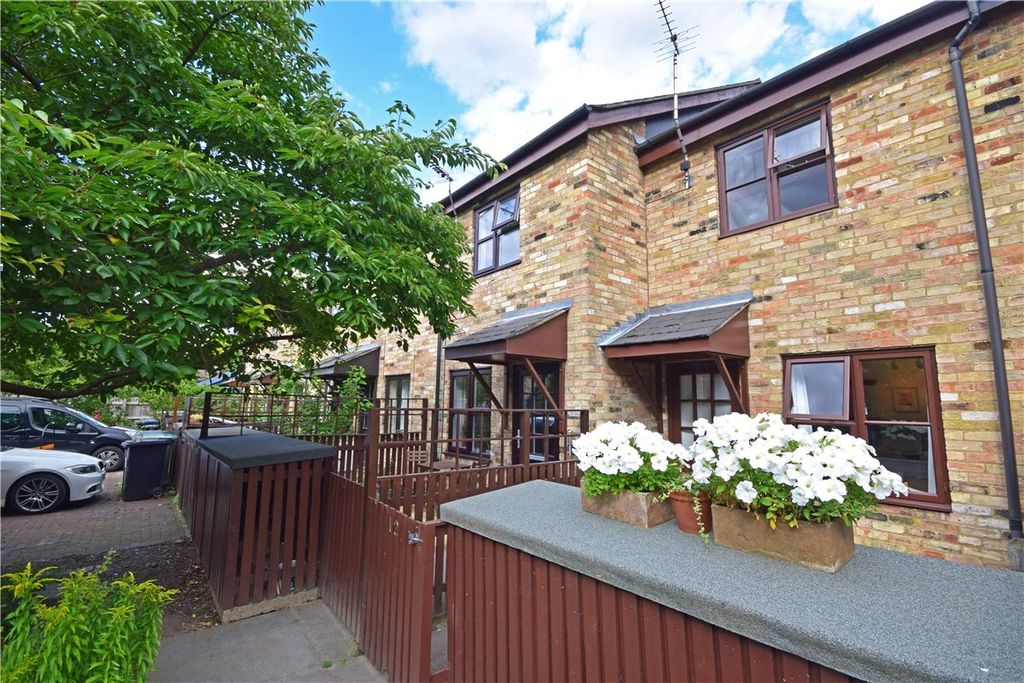 Property photo 1 of 6 Picture No. 02