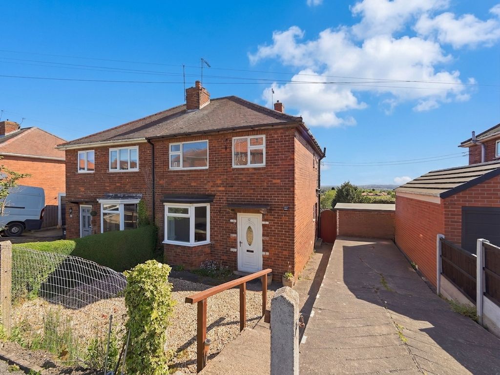 Property photo 1 of 16