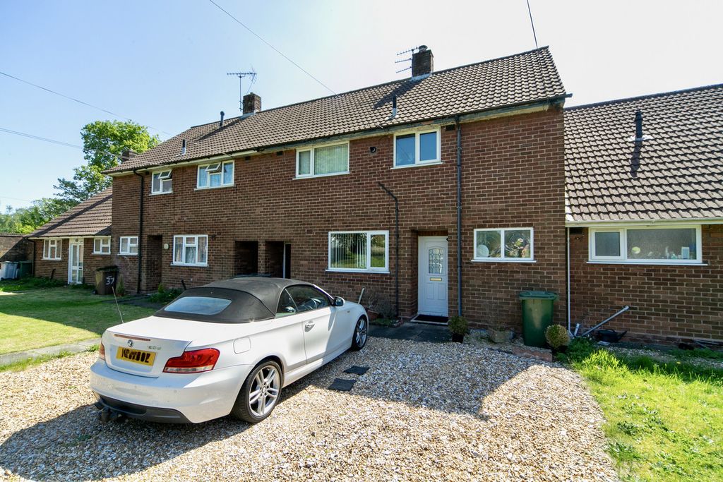 Property photo 1 of 21