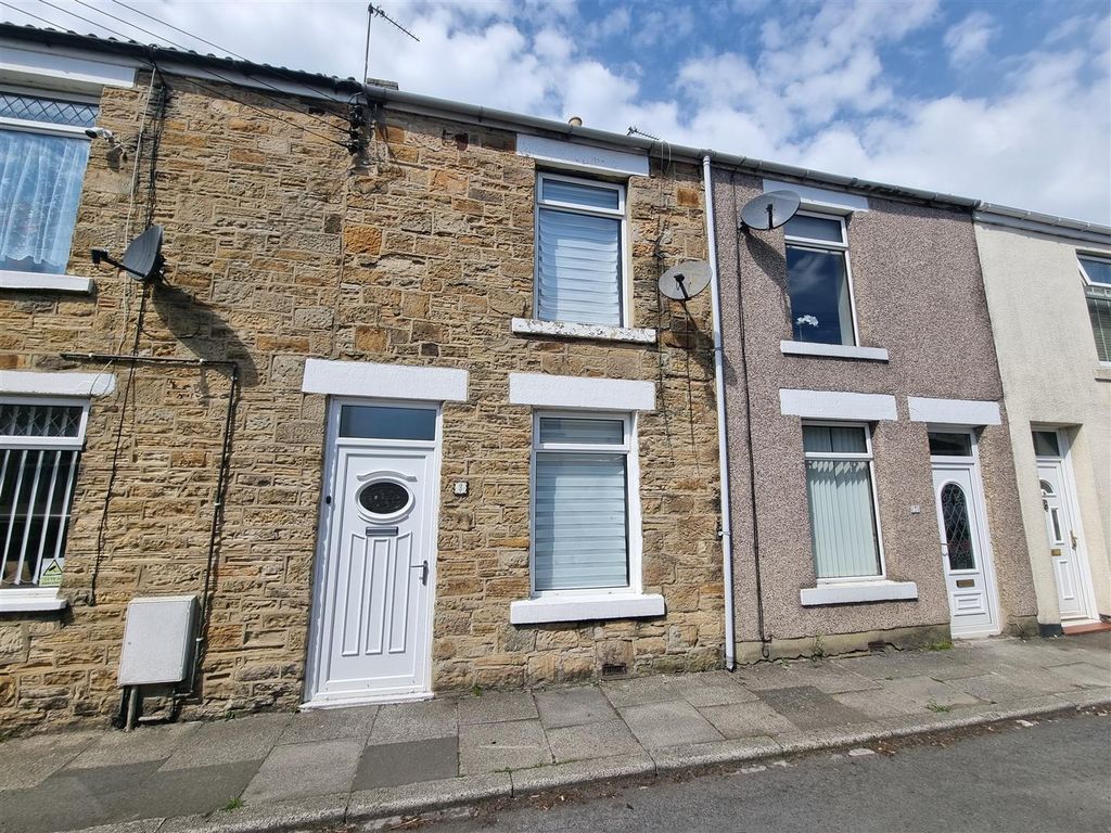Property photo 1 of 11 Image001.Jpg