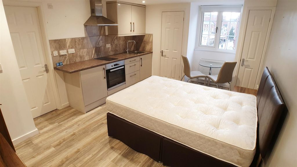 Property photo 1 of 5 20191125_154132.Jpg