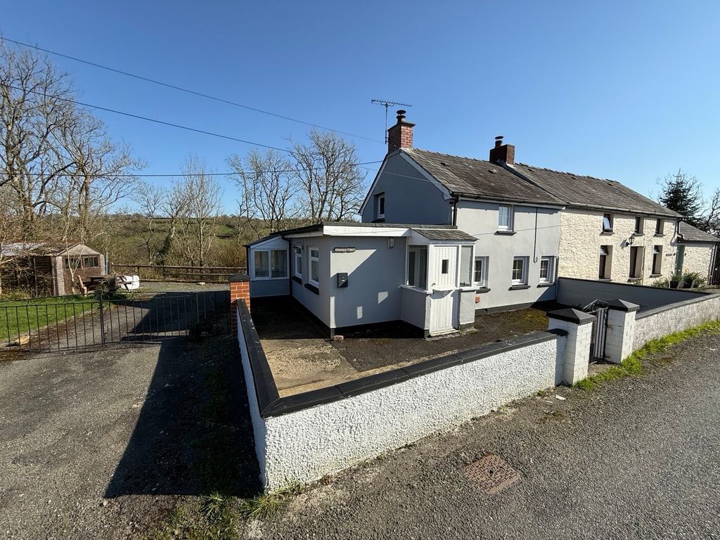 Property photo 2 of 24