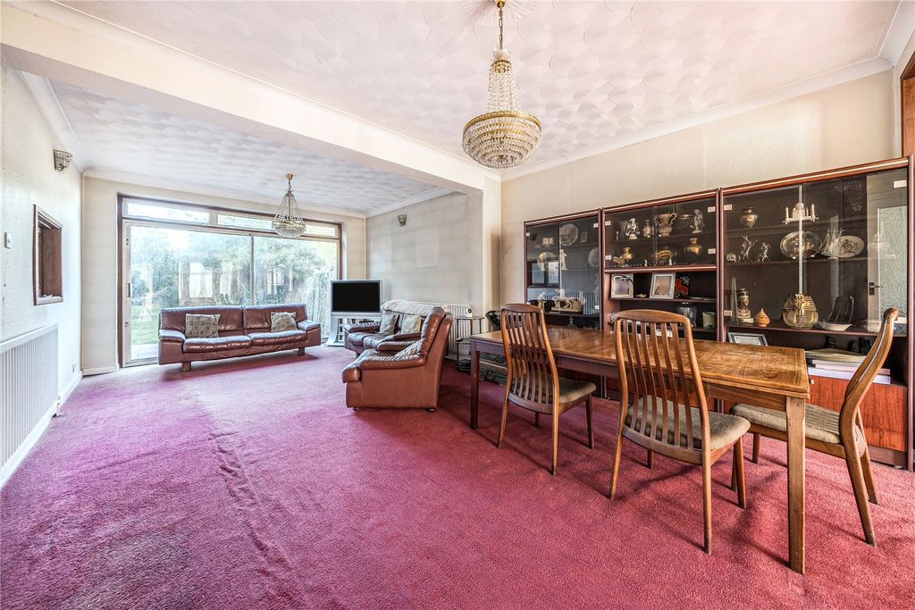 Property photo 2 of 15 Picture No. 08