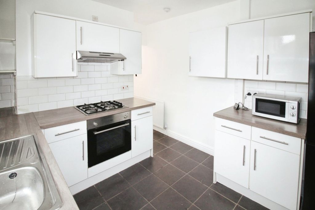 Property photo 3 of 20 Picture No. 41