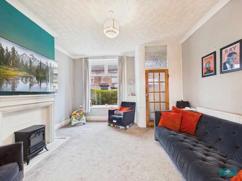 Property photo 2 of 16 Photo 2