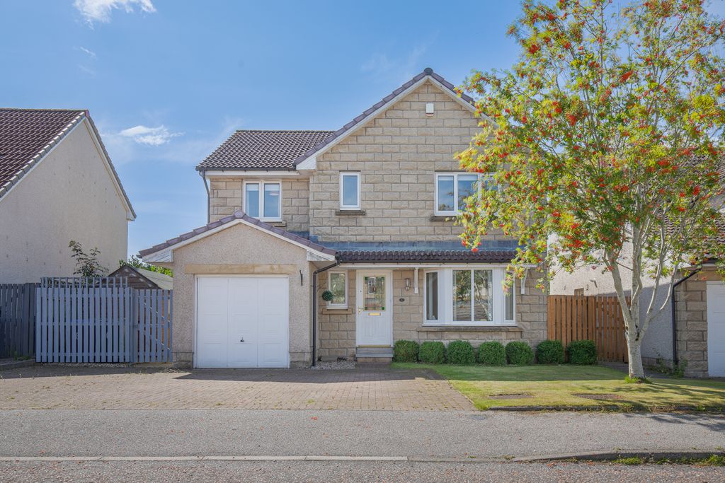 Property photo 1 of 27