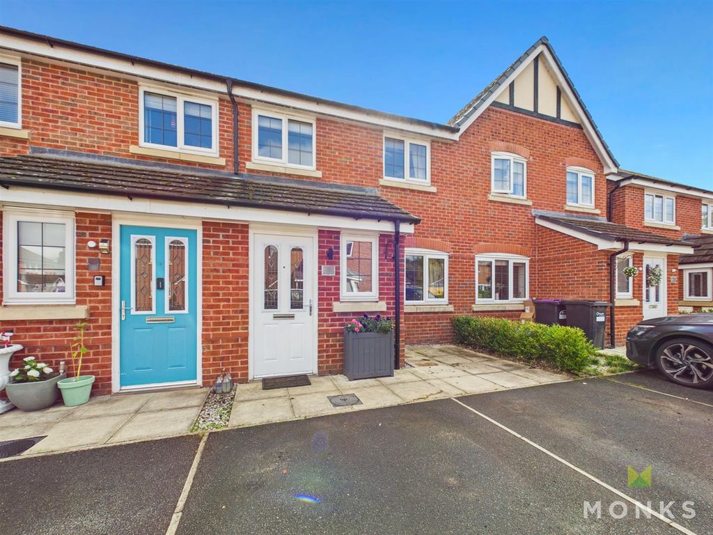 Property photo 1 of 15 Cam01420G0-Pr0752-Still028.Jpg