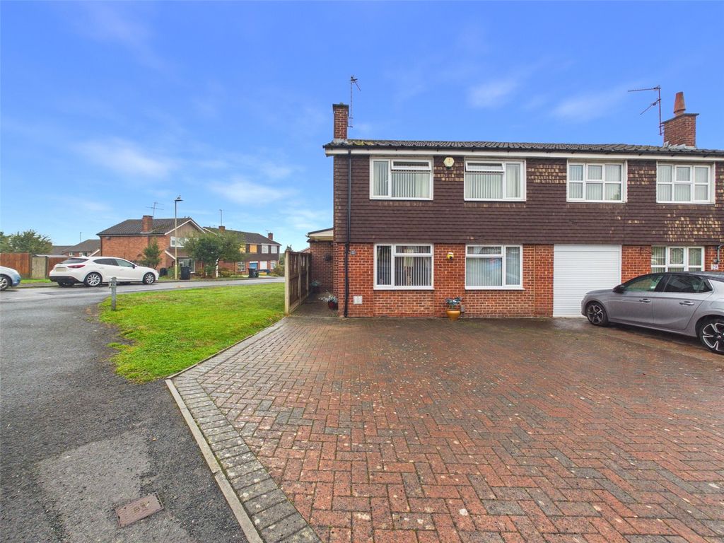 Property photo 1 of 13 Picture No. 32