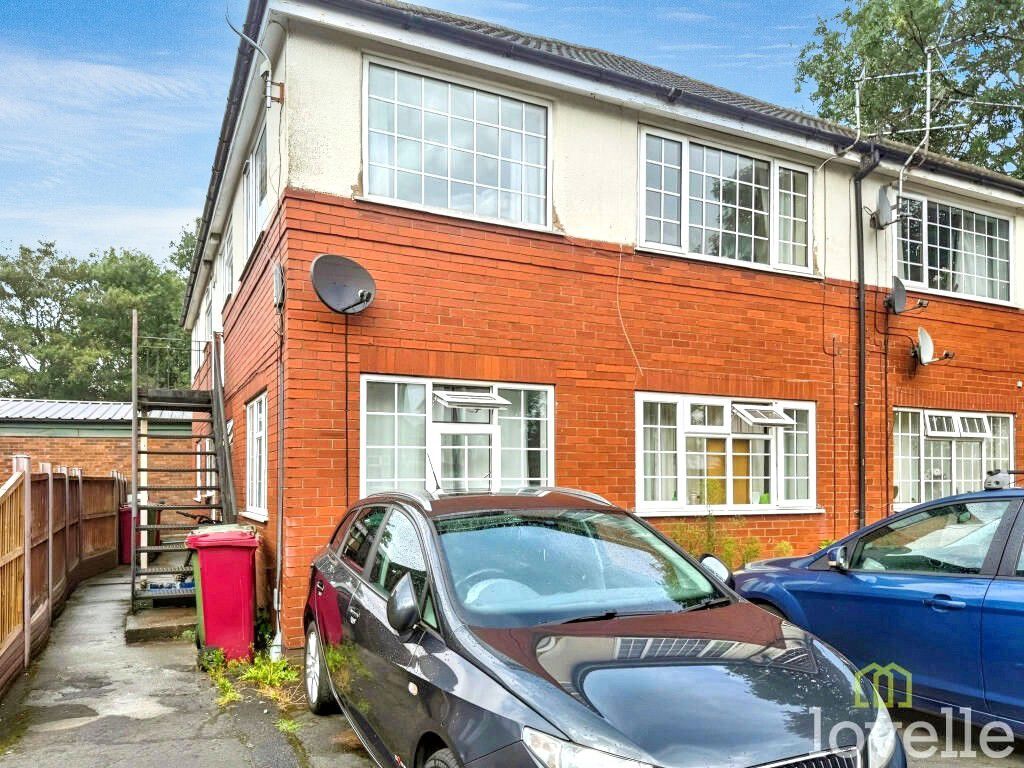 Property photo 1 of 5
