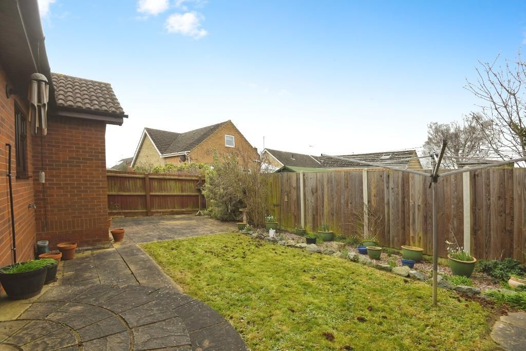 Property photo 3 of 18 Photo 3