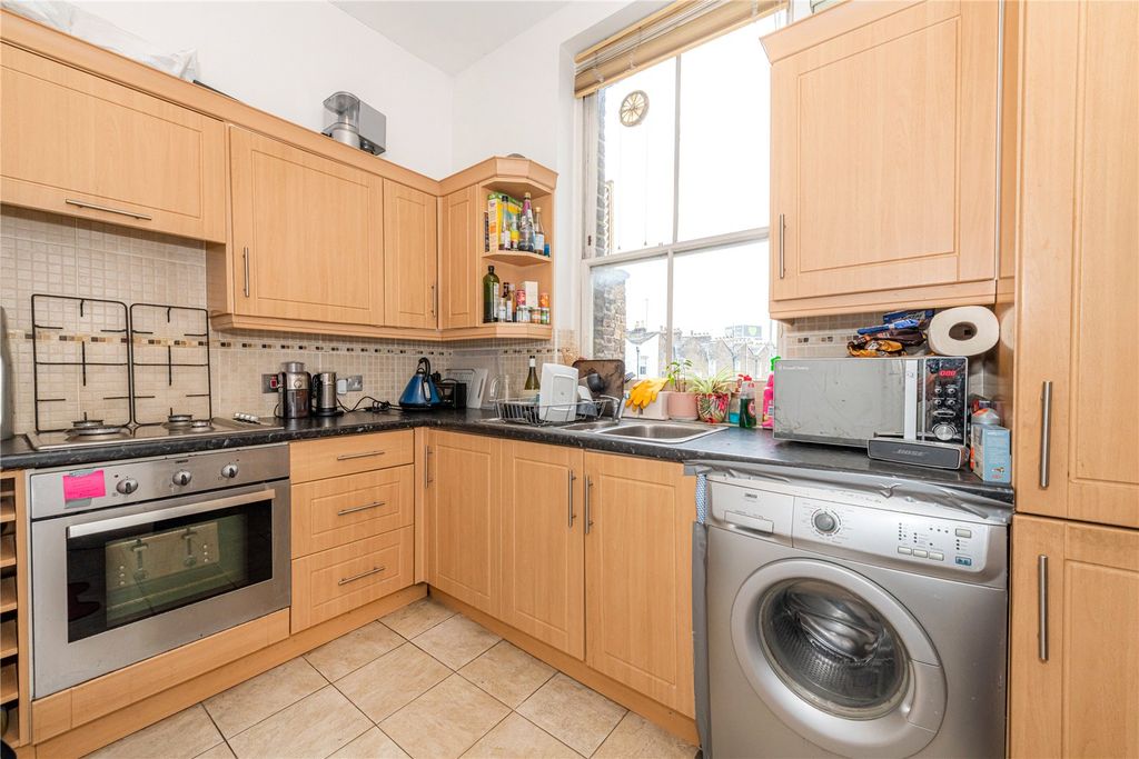 Property photo 3 of 8 Picture No. 03