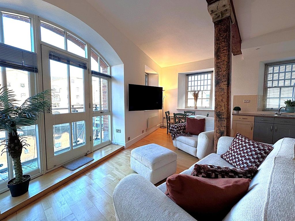 Property photo 1 of 14 Picture No. 02