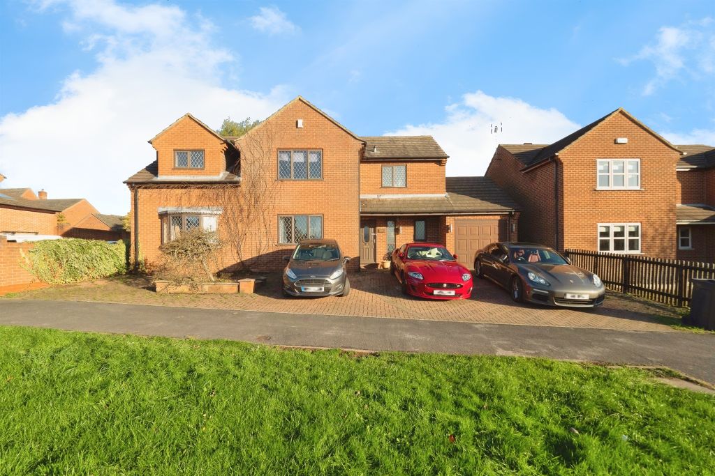 Property photo 1 of 17