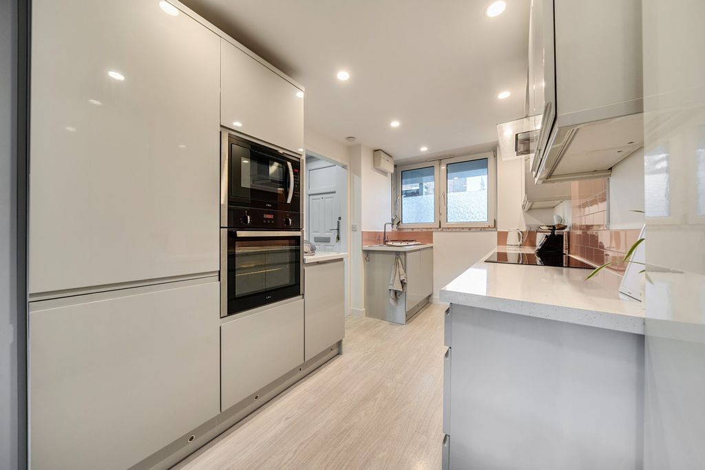 Property photo 1 of 16 Kitchen