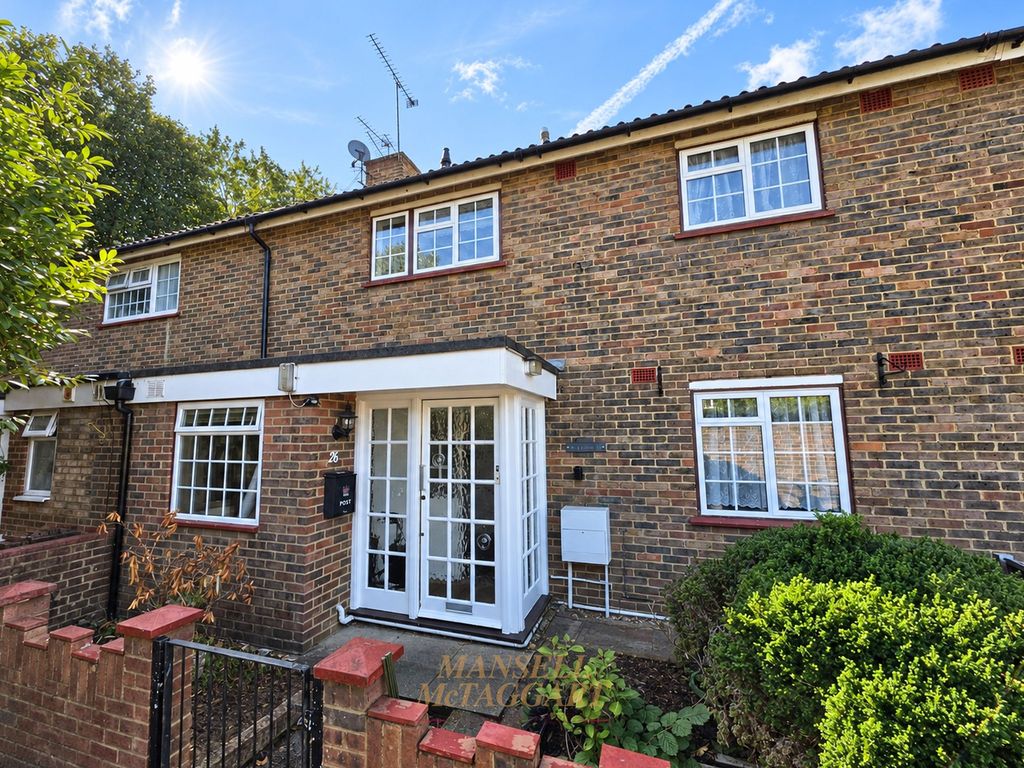 Property photo 1 of 18