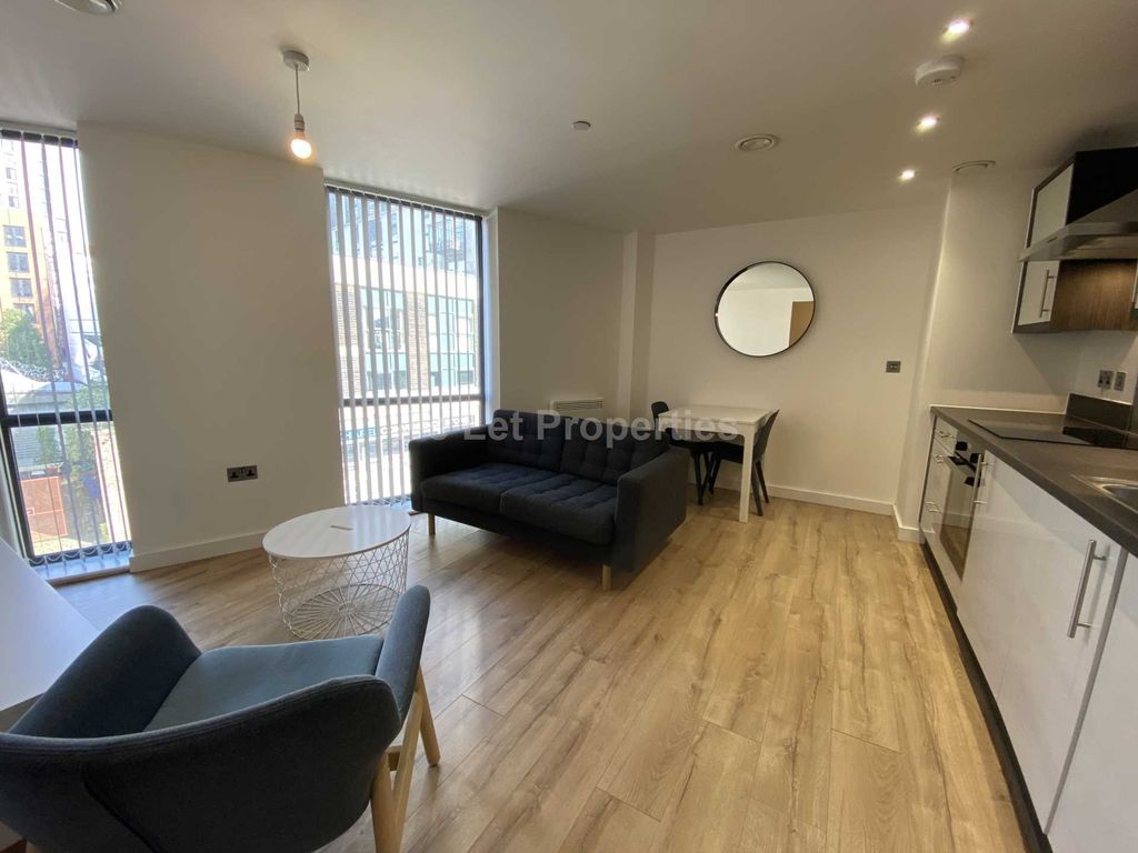 Property photo 2 of 6