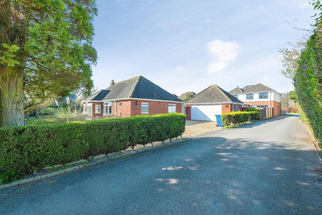 Property photo 3 of 31 Themallards-9.Jpg