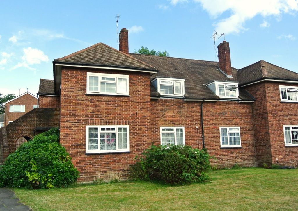 Property photo 1 of 10 Ed Ext.Jpg