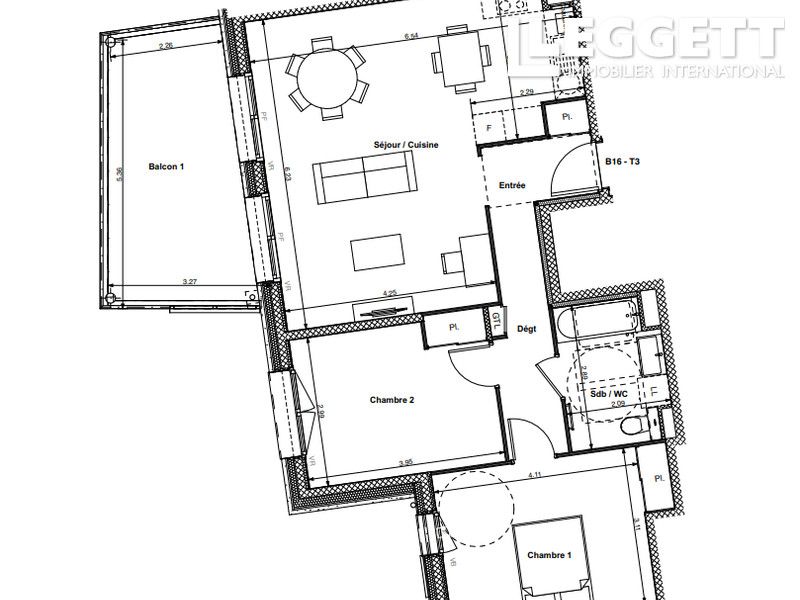 Property photo 2 of 8