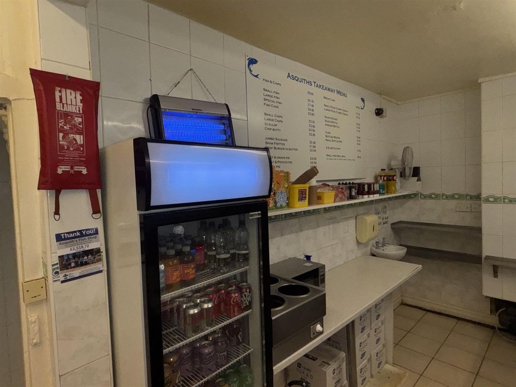 Property photo 3 of 7 Photo 2