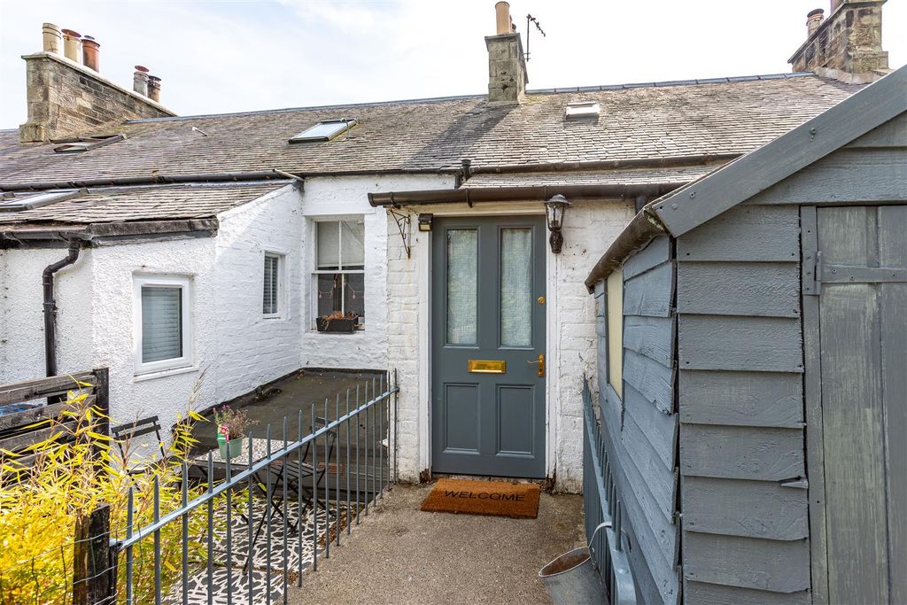 Property photo 3 of 19 109 Galashiels Road Stow 39.Jpg
