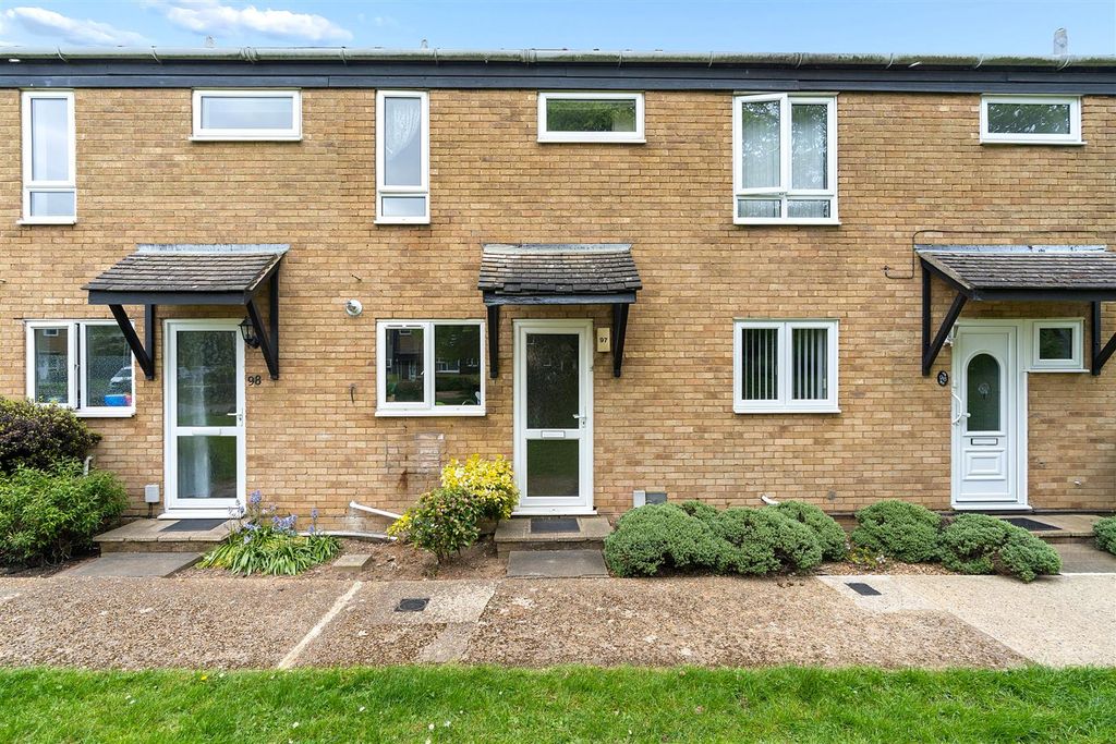 Property photo 1 of 12 Front