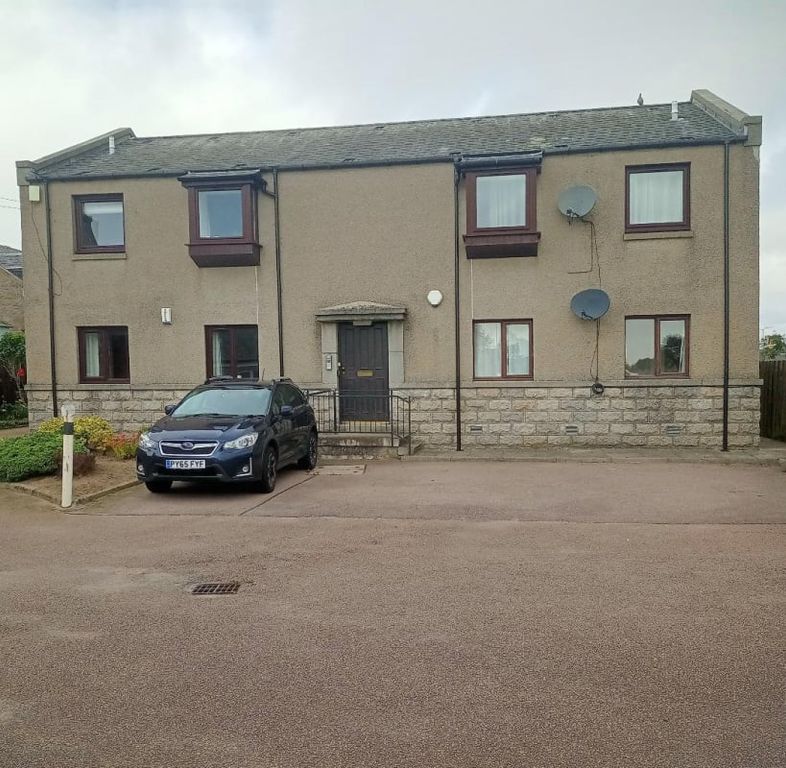 Property photo 2 of 21