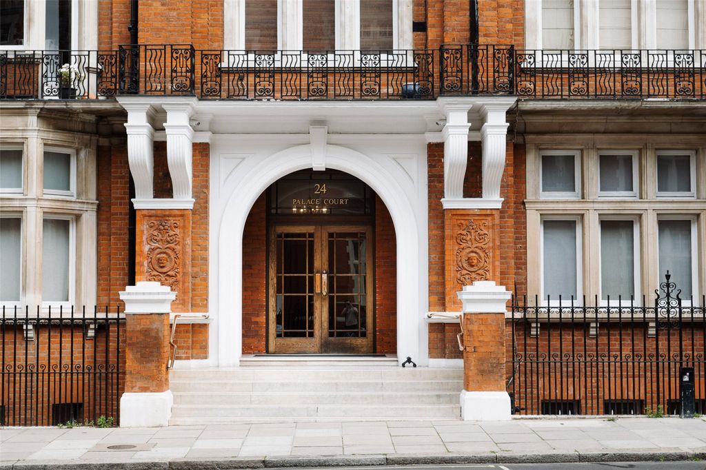 Property photo 1 of 12 Front Facade