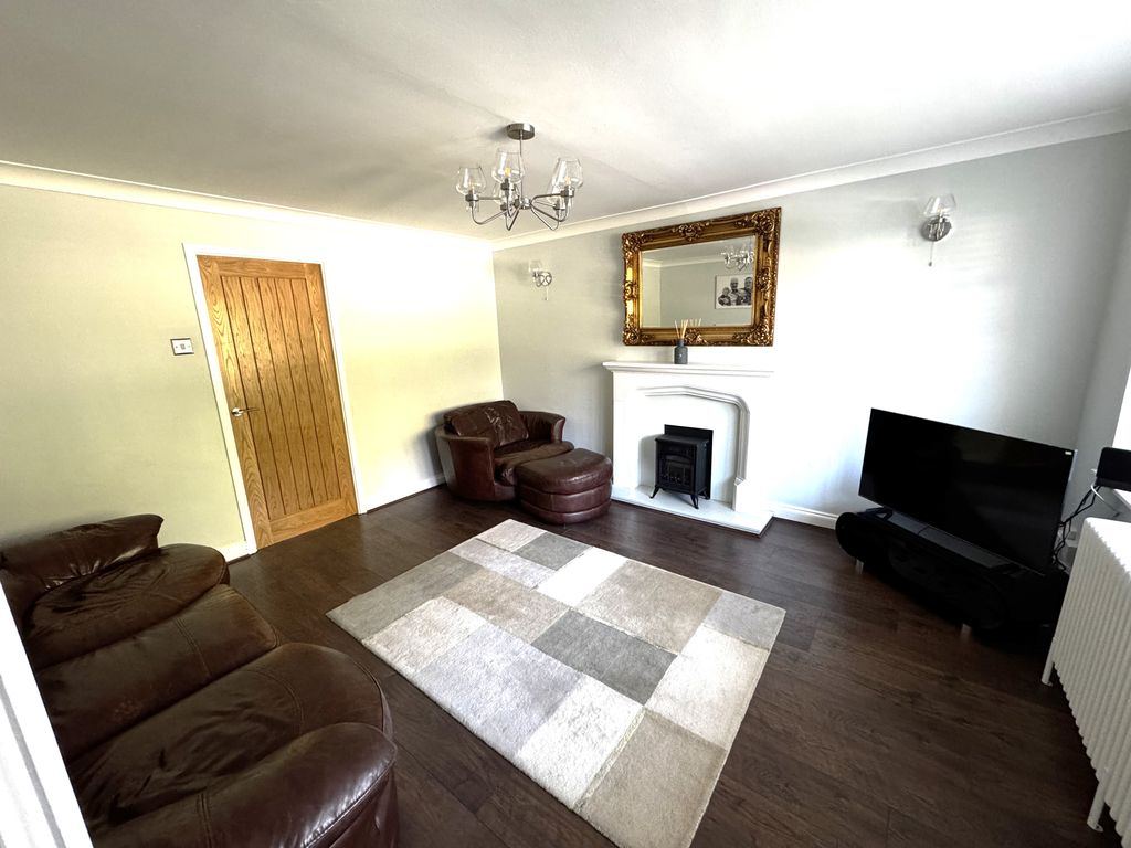 Property photo 2 of 20 Living Room 2