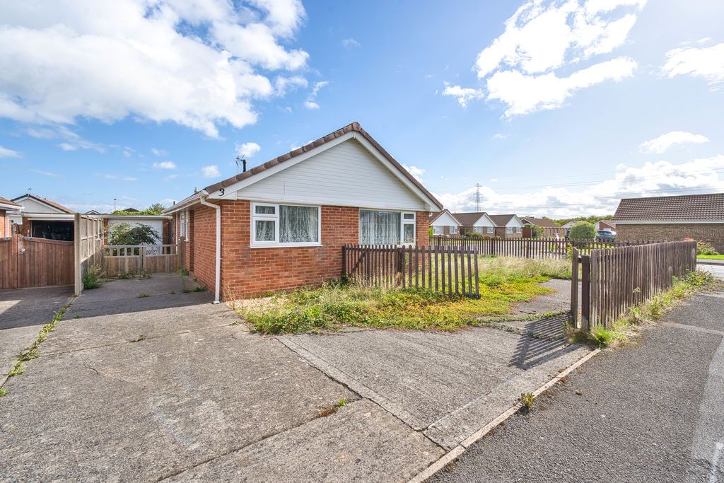 Property photo 2 of 17 Photo 12