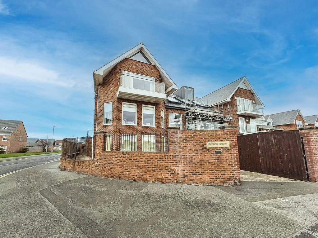 Property photo 1 of 21 Photo 21