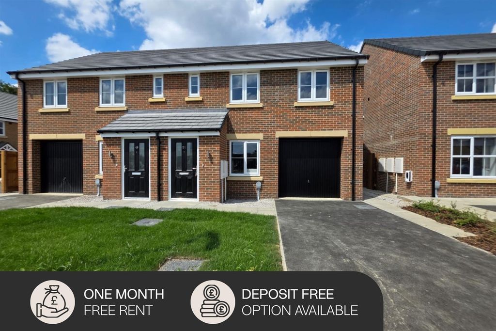 Property photo 1 of 12 Delamere - 1Mfr & Deposit Free .Png