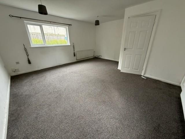 Property photo 2 of 13 12.Jpg