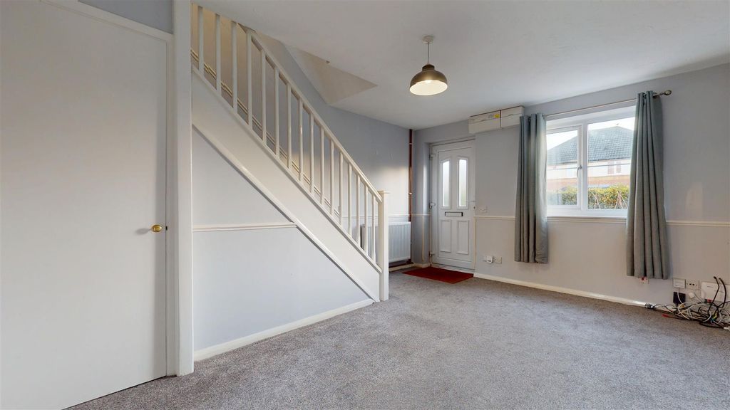 Property photo 2 of 10 01072026_002005.Jpg